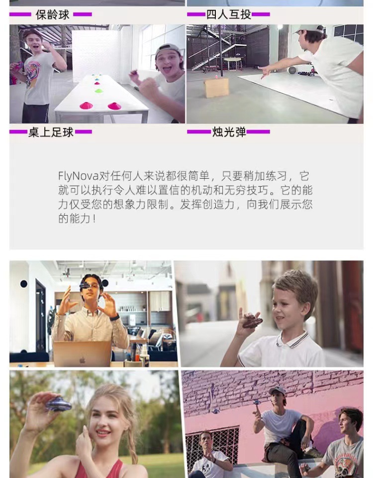 微信图片_20220524182349