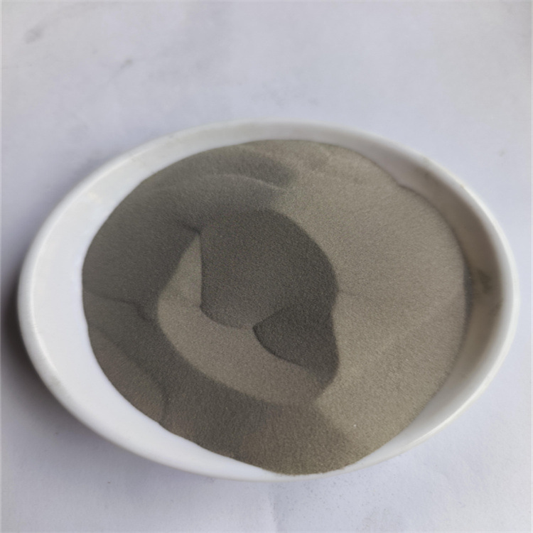 aAia41DovwJ9Xp3kjRclEBAB2w0