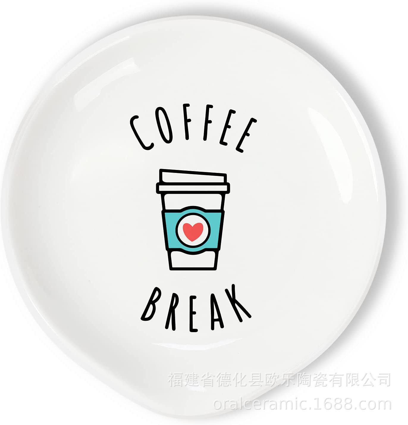 5.Coffee Break-01.jpg