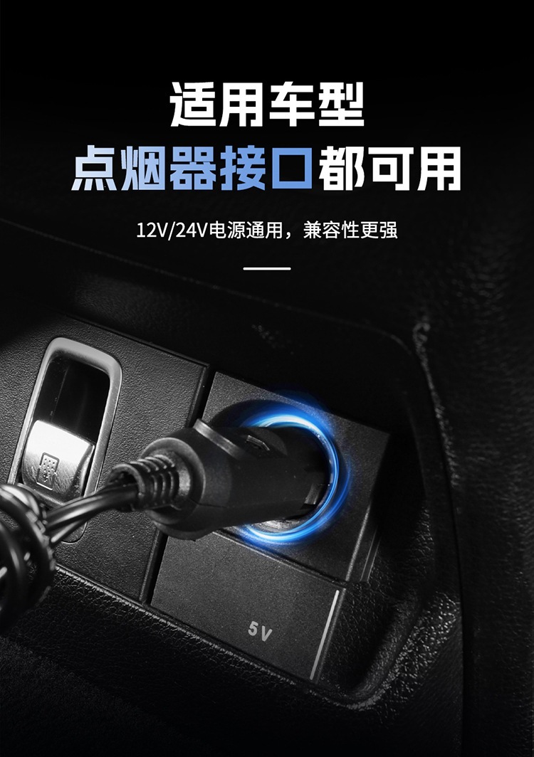 New Cross-Border Hot-Selling Car Air-Conditioned Seat Cushion, Ice Silk Massage Seat Cushion, Fan-Ventilated Air-Conditioned Seat Cushion, Dropshipping