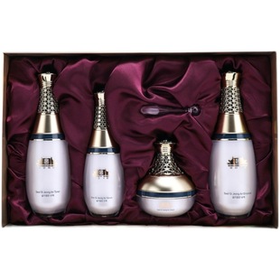 �Ϻ��S�Ȼ��yƷ���޷Ҍm ѩ���n��������o�Y��ˮ�龫�A��˪�׌m