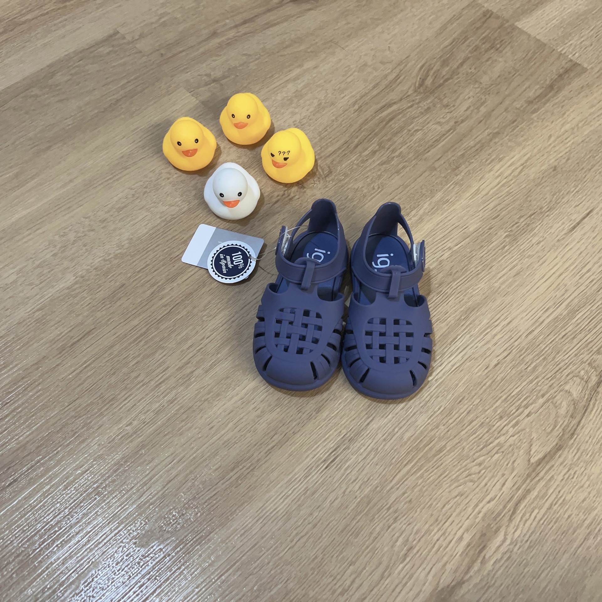 0eeeb09cdc526afc5171fcce130a94