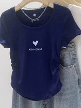 �������������Ů�ļ��¿��OӋ���ް������̿�������ʽ�͹�