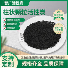 ľ|ú|̿β̎퇊᷿ζˮU⽹̿