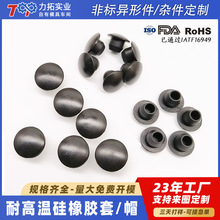 ���z���Iñ���z�׃x���I�Ɂ�D����Զ�Ҏ���͸ߜ��ܷ�����z