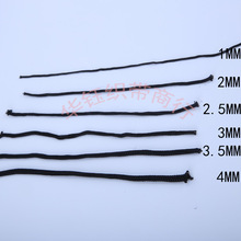 �����K ��о�K ���]�K �����K ��ɫ�K �����K �˹��K PP�K �K��