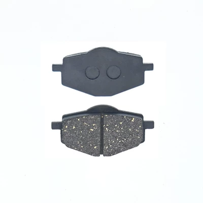 Tormoz supportları Brake Pads Disc Brake
