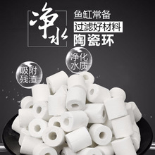 ~մɭh ˮVĺh ^Vմɭh ^V