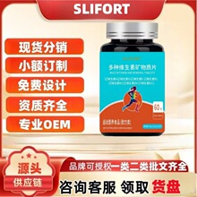 SLIFORT��N�S���صV���|Ƭ��Ş�궶������ͬ��һ�����l����r��