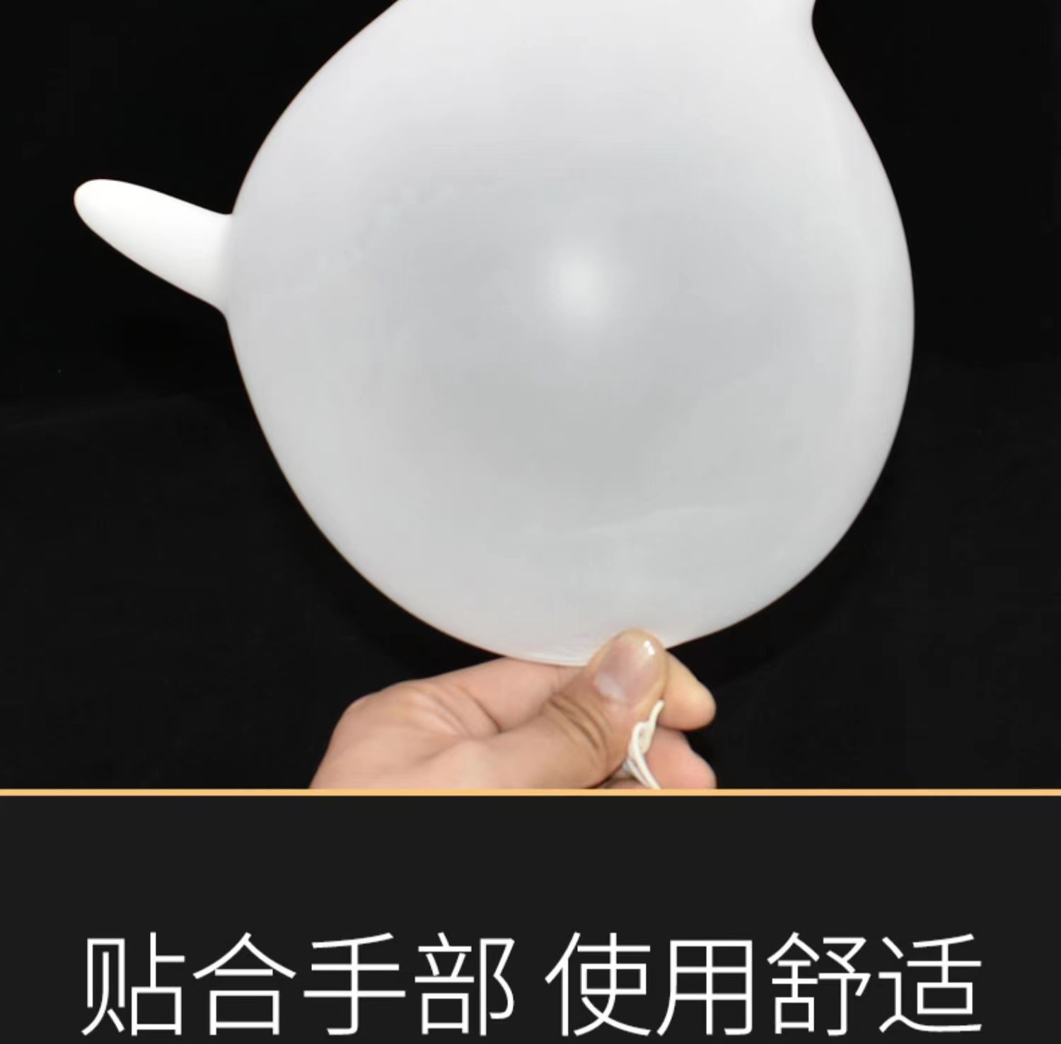 微信图片_202211011614044