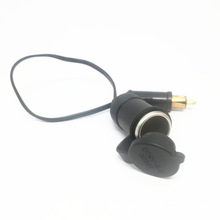 һ��һ�c����12V-24V�WҎ܇�� ȡ�ĸ�����^ Ħ��܇̤��܇