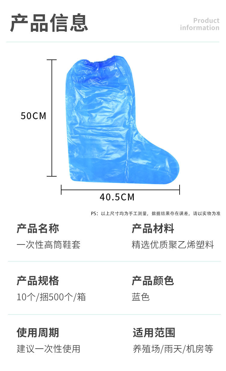 详情1_07.jpg