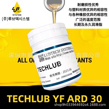 �n��TECHLUB YF ARD 30  GL370C GL202C GA210΢���X݆�R�_����֬