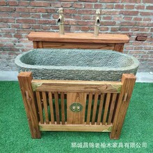 ��������ľԡ�ҙ��M�ό�ľС�����l���g���ʽ����ϴ��̨���ռ{��