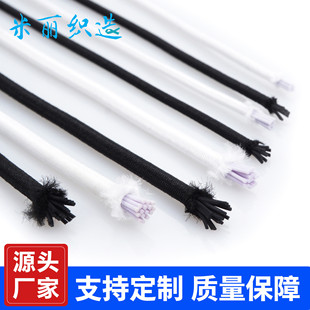 0.8-8mm�A�ɾo�K���S�F؛�A�ɾo�������l��ñ�������z�տs�����l