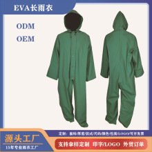 �A�W���B�w��������ȫ����ˮѝ����Ӻ��~��ѝ���l���Ϸ�����