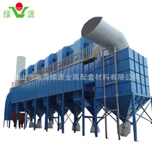 ˮSۉmOm  ʽ}_m  hmO