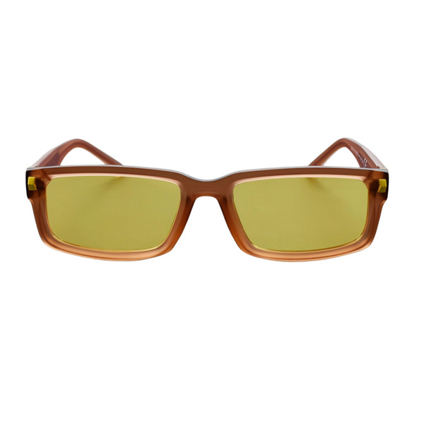 Fashionable universal trend retro sunglasses for men and women