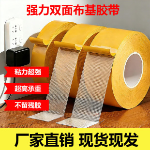 �����p���z�����l��cչ����̺�z�����p�沼���z��ճ�ȟo�۾W���p