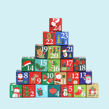�׿��}�Q��ä��24�쵹Ӌ�r�Y�（��ţƤ�����ӿ��ۯB�Y��������l