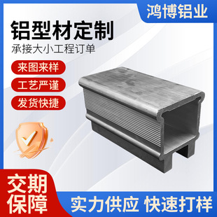 �Ӻ�܉���X�Ͻ����� ��܉֧���X�Ͳ� ��܉����֧�܏S��ֱ��