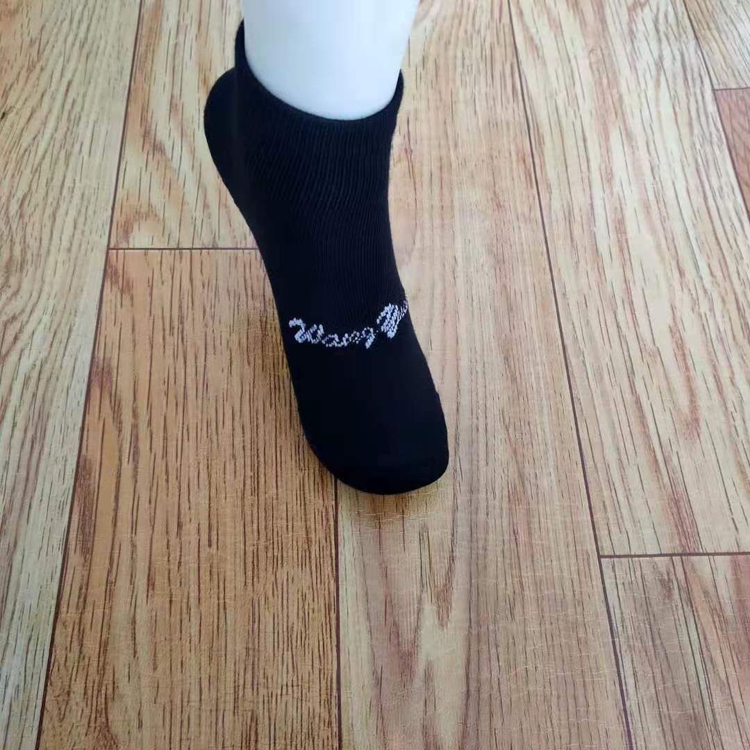 微信图片_20210515123213