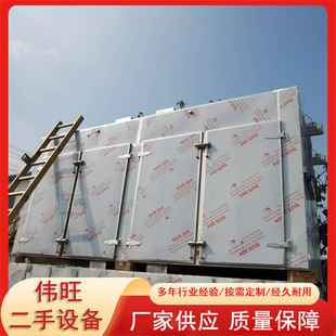 ֱ�����ֹ��I���Lѭ�h���� 늼ӟ�304���P��B�mʽ�t������C