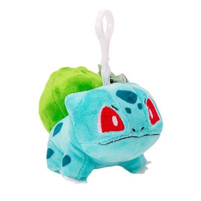 ポケモン人形 ゼニガメ ヒトカゲ カビゴン ゼニガメ ペンダント ポケモン ピカチュウ|undefined