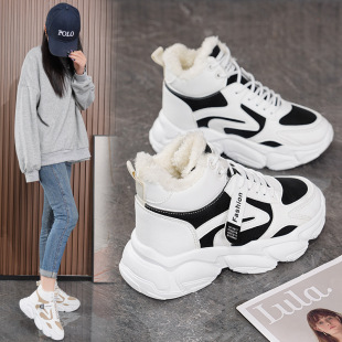 �ӽq�ϵ�ЬŮ2025�����¿��n�汣ů�ߎ��\��Ь�W����Ьins��Ь��