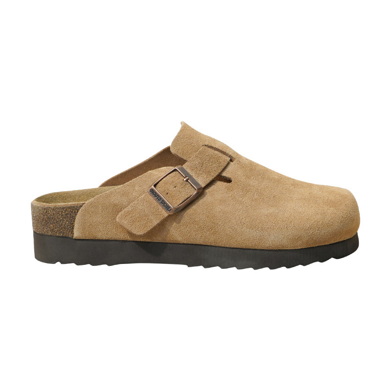 Dame Thongs Slides Basseng Utendørs Stoff Buestøtte Sandaler_voghion.com