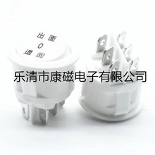 _22mm KCD1 A 6_3n  ˻ ɫ ԏλ  C_P