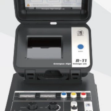 R-11 локатор неисправности кабеля