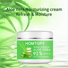 �羳��Ʒ�J�C�����̝���˪�aˮ������˪�o�wƷ�aˮ�澏˯����Ĥ