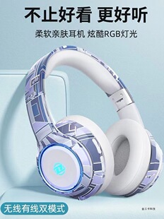 �{�����C�^��ʽ�o���ɲ忨늸��\���ص��������֙Cƽ��Pӛ��ͨ��