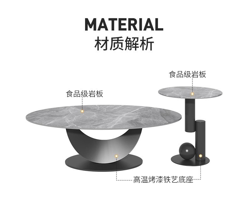 2fa5e9c2-ee39-473e-84c3-4557a6b249f7.jpe