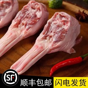 ���r���^���°�4�����¶����r�������������؛�u؛ʳ��������ʳ