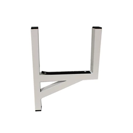 运输搬运设备;工具车;耙子