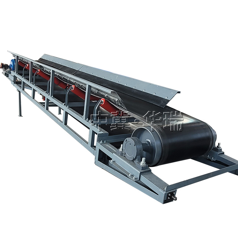 ҹӦɰʯƤͻ װʽ DTII(A)ͻ