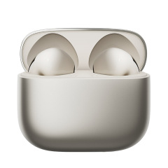 Edifier (EDIFIER) Lolli ANC アクティブノイズキャンセリング Bluetooth ヘッドセット 同時通訳