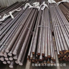 TP304 TP316L 2205 310S 309S���P䓰� ����ֱ���A� ���󃞻�