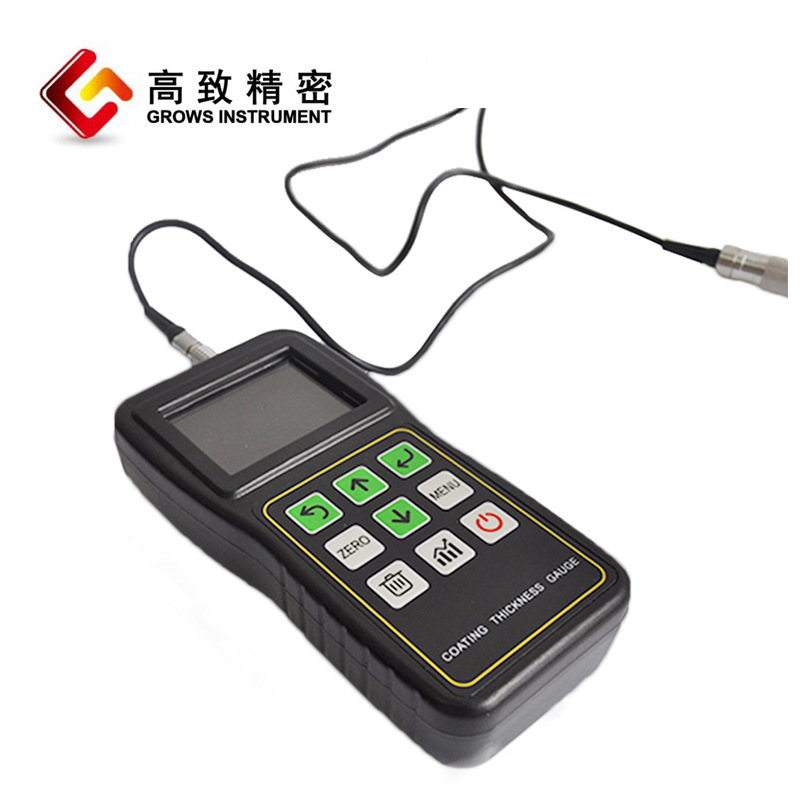 ����һ����Ϳ������TC820 ���ŷ���������Ϳ��������������