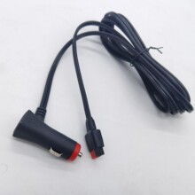 12V/24V��yʽֱ���Դ��������c�������^2.5M/3.5M܇�d���侀