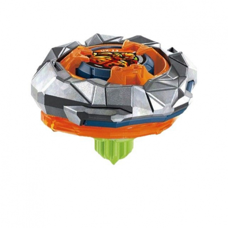 火牌クロスボーダー熱売BX-01- UX-13シリーズジャイロデスクトップ玩具子供戦闘シングルジャイロバッグメーカー|undefined