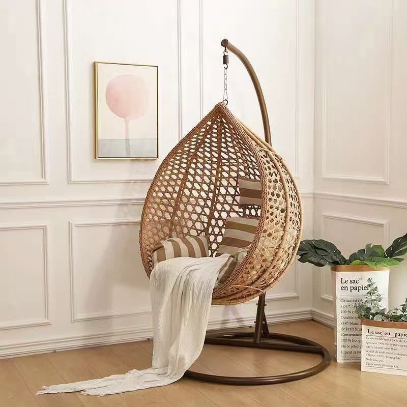 mmexport1653717060259