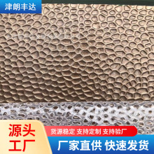 ���P�Сˮ�η�C���  ���С�����廨�y��С���c�������P�