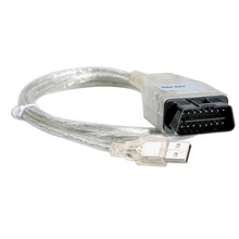 1�� �ɫ����Dɫ ���|������ ���IVCP����xܛ��5.5.1�m���VAG