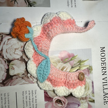 ؈�仨���ˮ���ֹ�����ë����������������������IȦ����С��