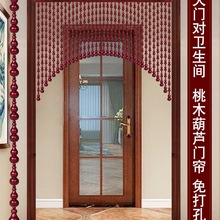 ��ľ���J�T���麟�T���T�캟�l���g�������P�������׈����b�g^