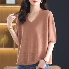 V����֯����Ů���Ŀ��ɴ���ٴ�t������������2025�¿��˿�����