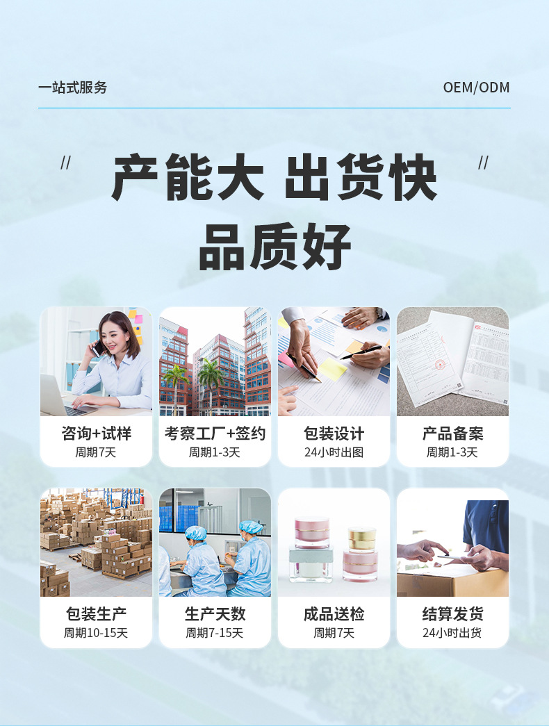 宠物美容定制_09